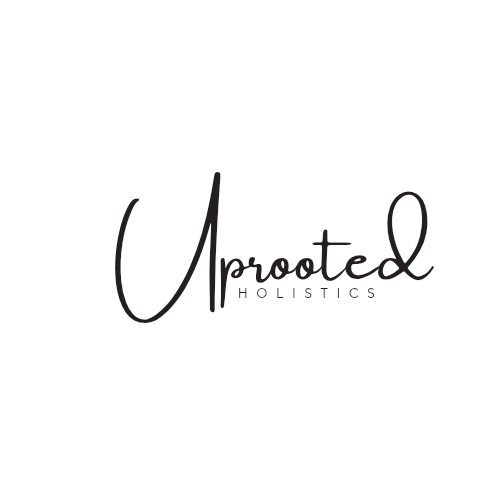 banner_image