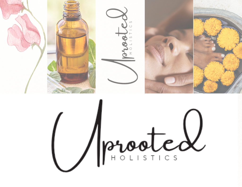 Manicures, a time to get you hands and nails attended to weather polished or a simple manicure. We specialise in Biab and gel polish. We also love nail health on feet too. 