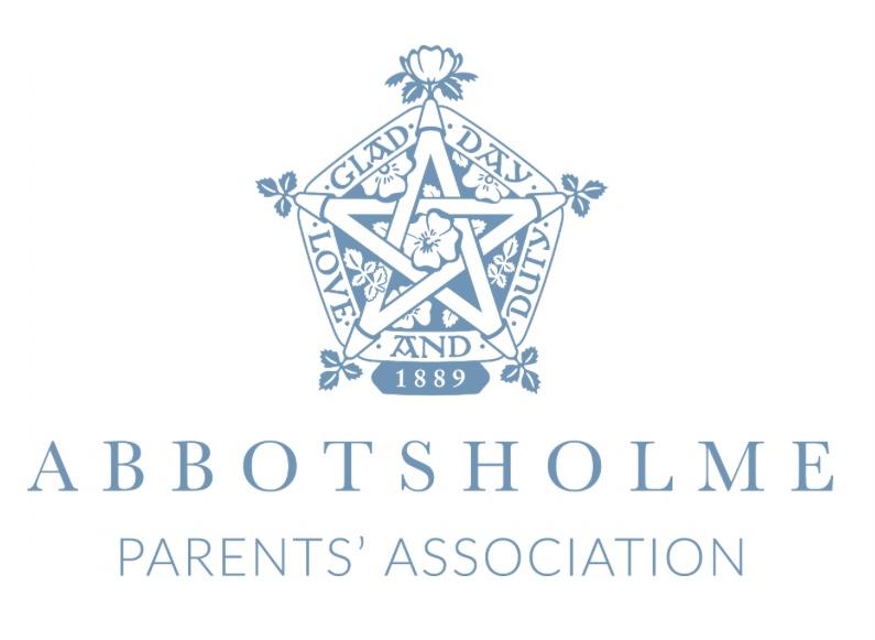 Abbotsholme Parent Association 