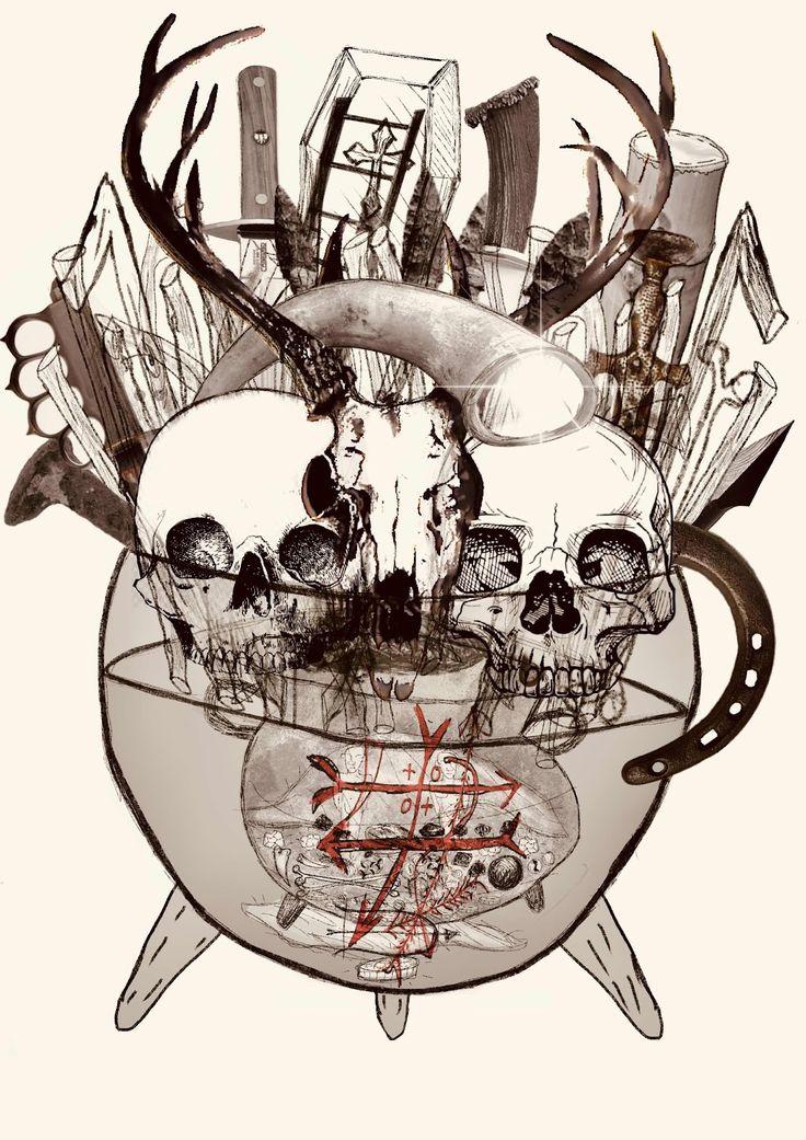 product_list_image_cover