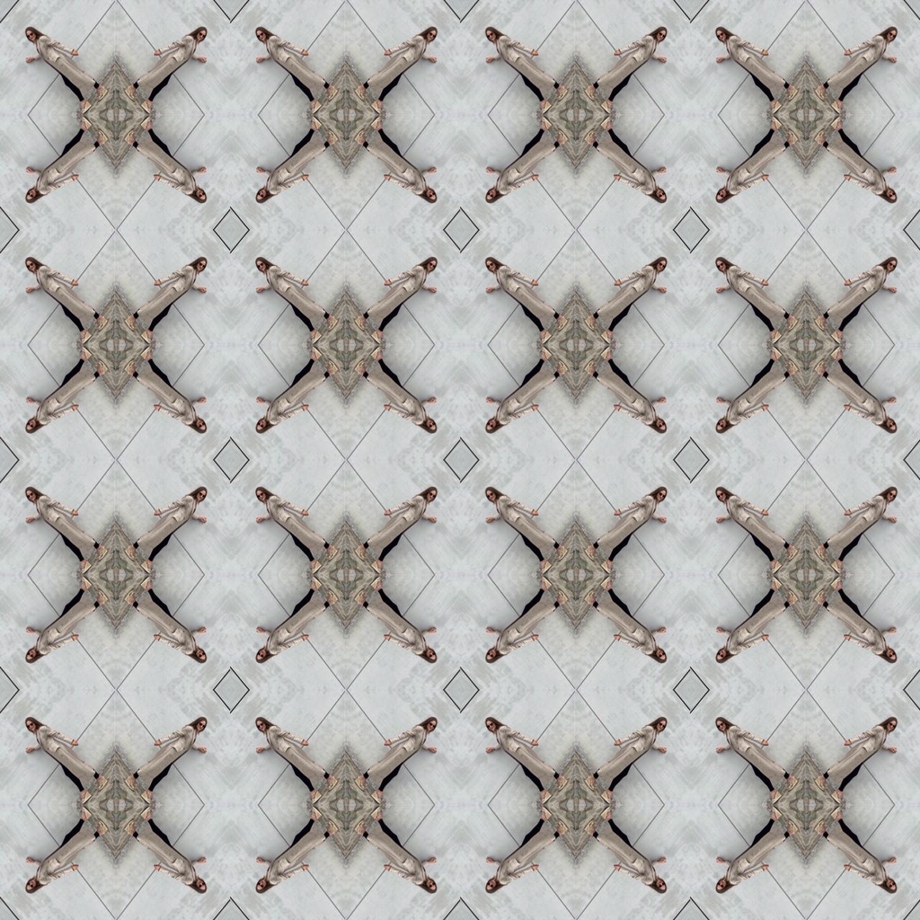 Winter - Modetrends 2025! Trends der neuen Winter ! 