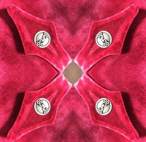 Mantel Jacke Kostenlos Vergleichen kaufen bestellen 