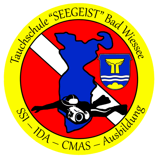 company_logo