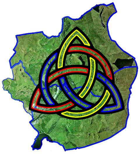 The Benefice of Littleborough - Online Ticket Store