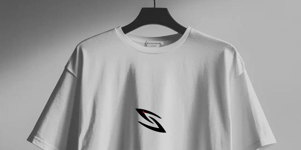 SAINTYOVNG CREATIVE STUDIO | STREETWEAR HECHO EN CHILE | ENVIOS A TODAS LAS REGIONES | MENOR CANTIDAD Y MAYOR CALIDAD