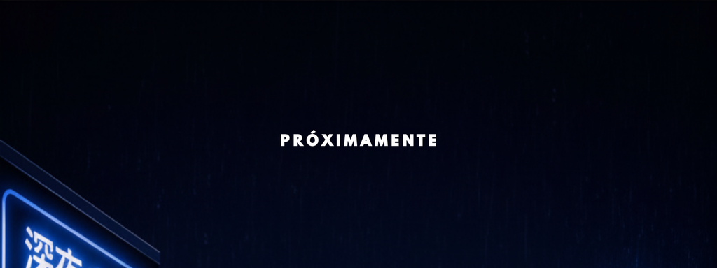 banner_image