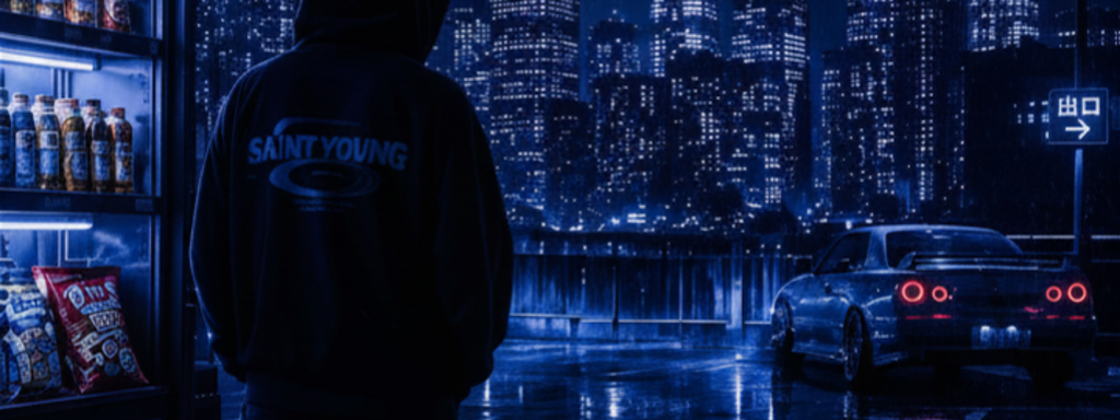 banner_image