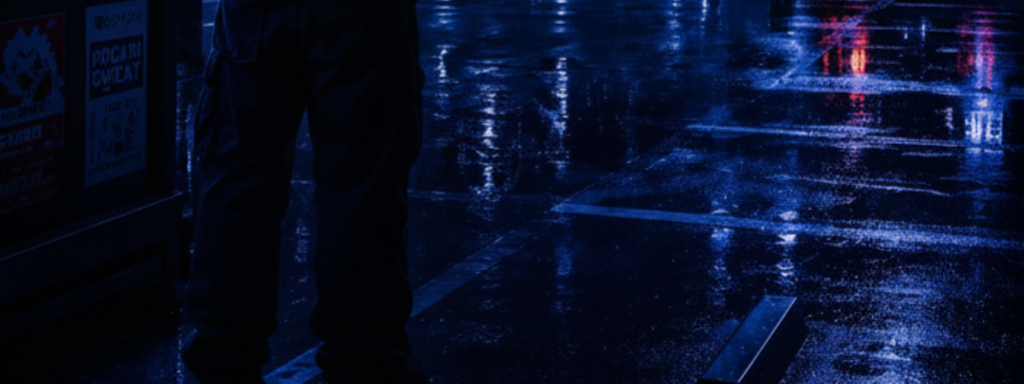 banner_image