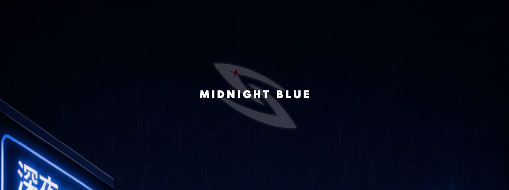 banner_image