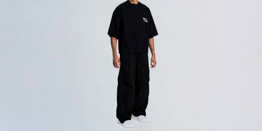 SAINTYOVNG CREATIVE STUDIO | STREETWEAR HECHO EN CHILE | ENVIOS A TODAS LAS REGIONES | MENOR CANTIDAD Y MAYOR CALIDAD