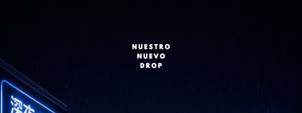 banner_image