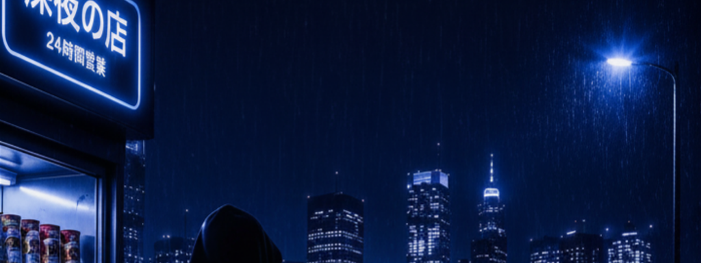 banner_image
