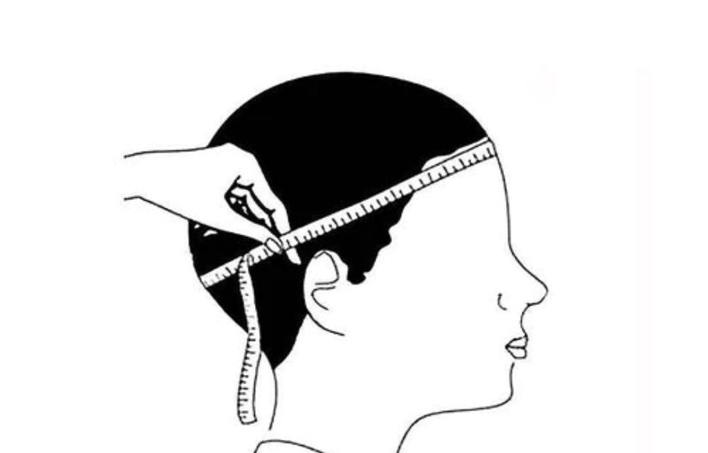 banner_image