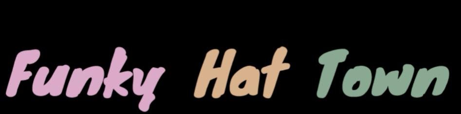 banner_image