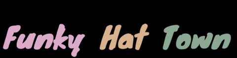 store_logo