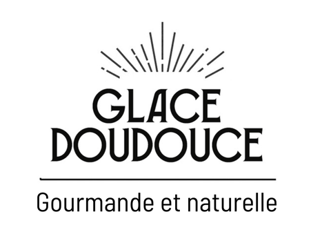store_logo