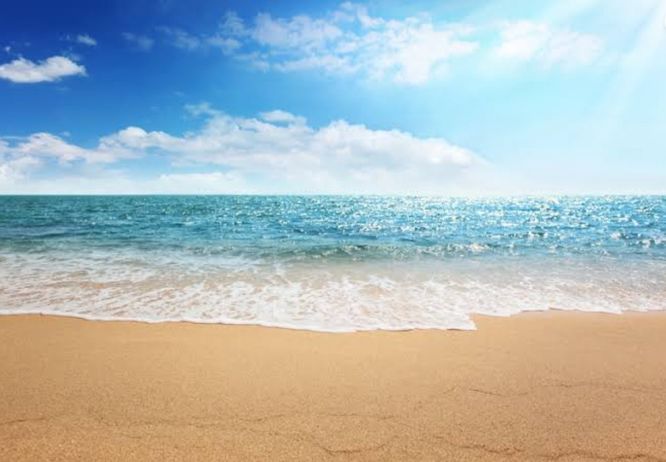 banner_image
