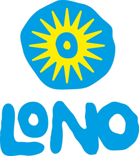 Lono de Marseille créations ☀️ 
Studio Art Peuchère !