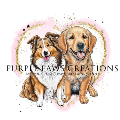store_logo
