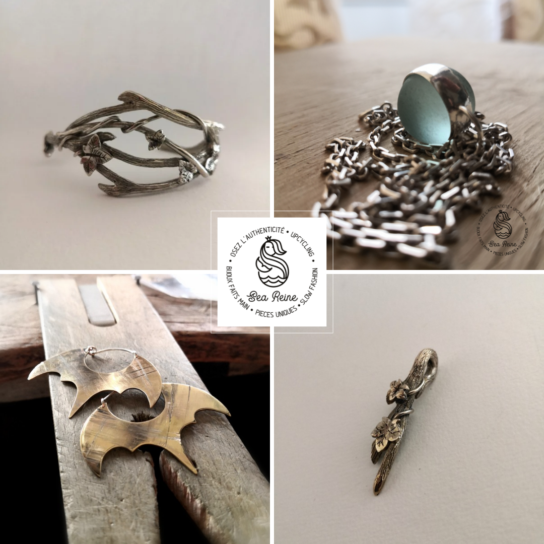 Commande personnalisée