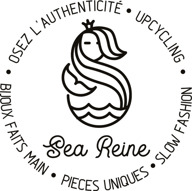 Sea Reine bijoux