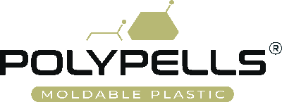 store_logo