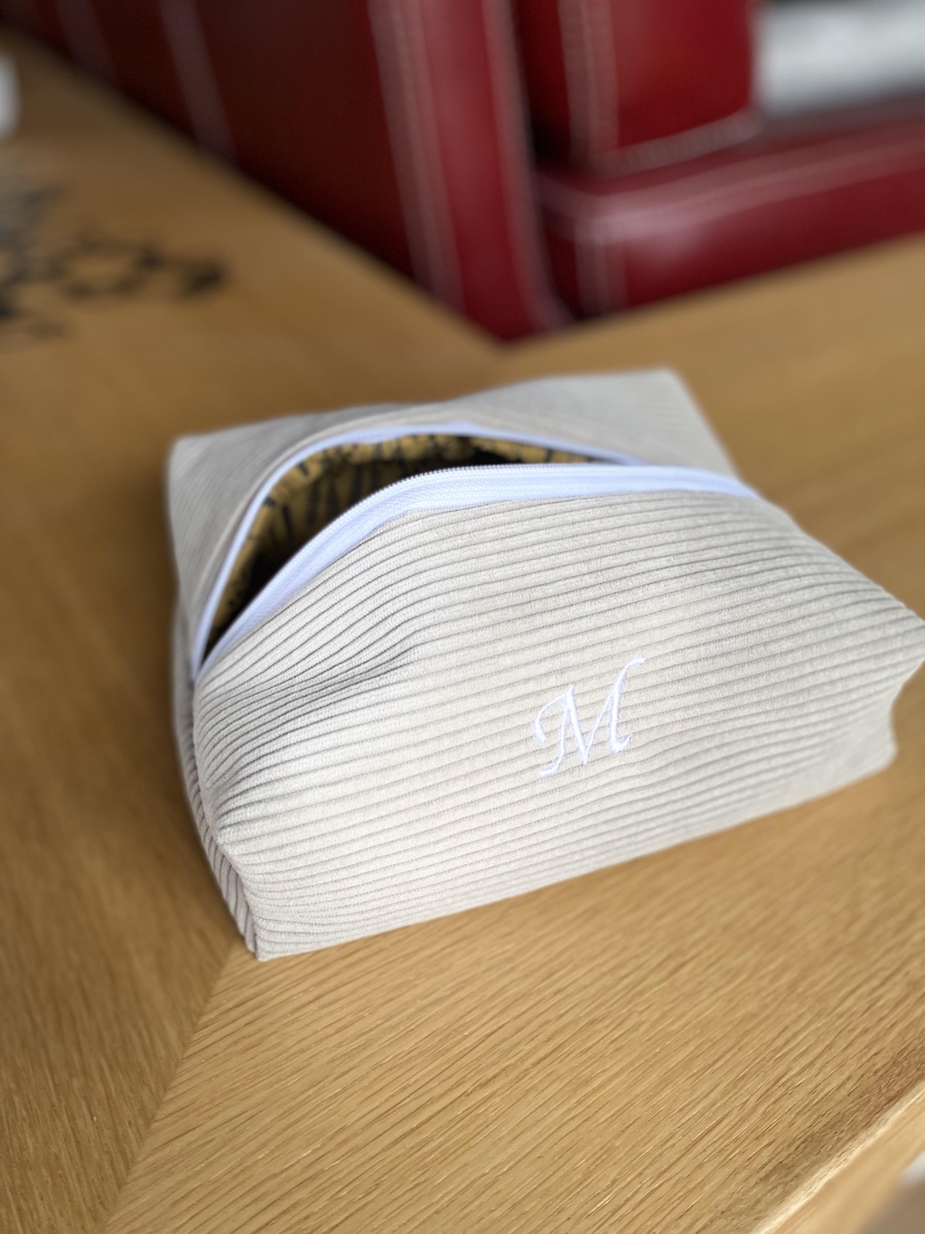 Donnez vie à vos idées avec la personnalisation 