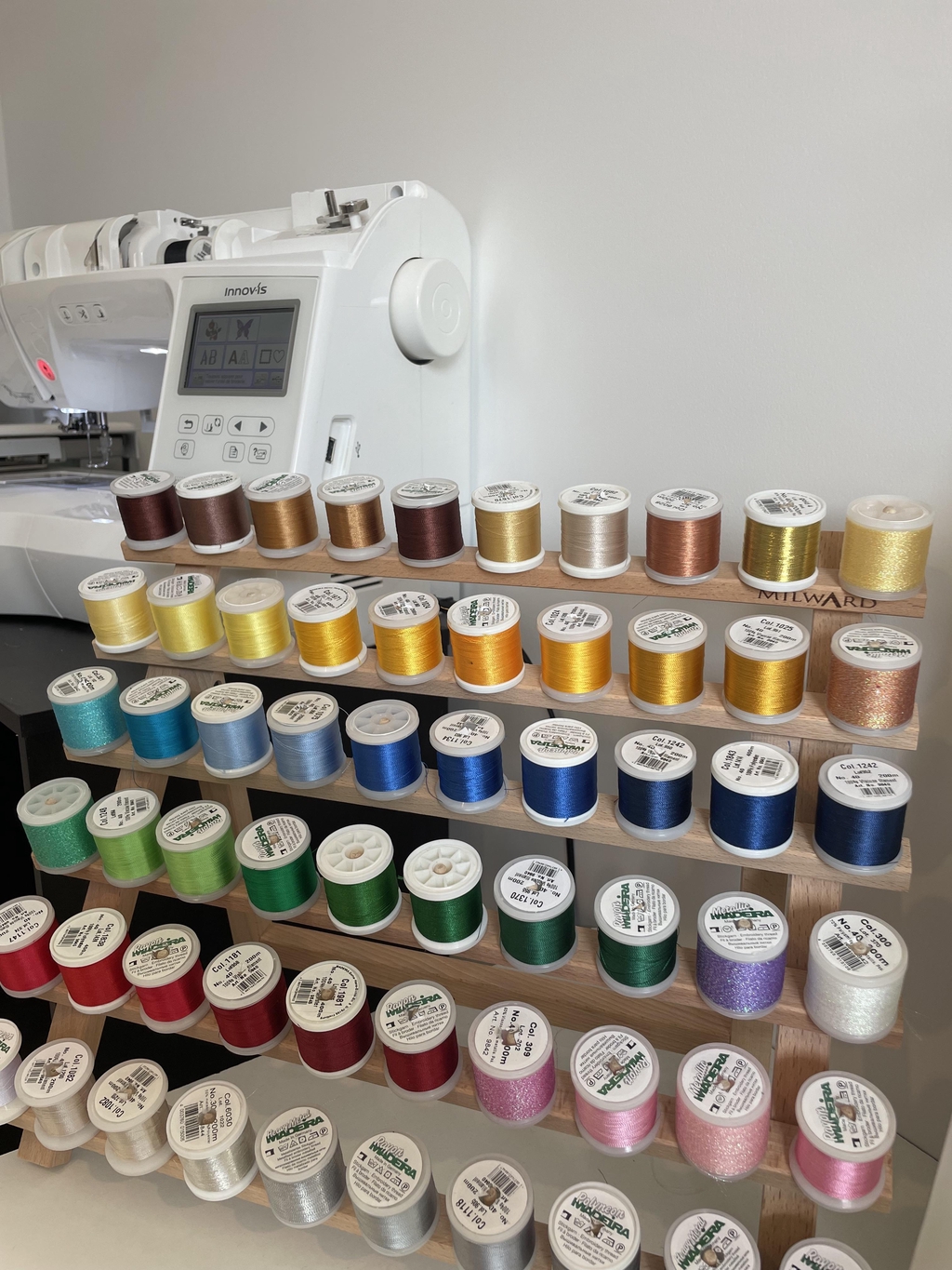 product_list_image_cover