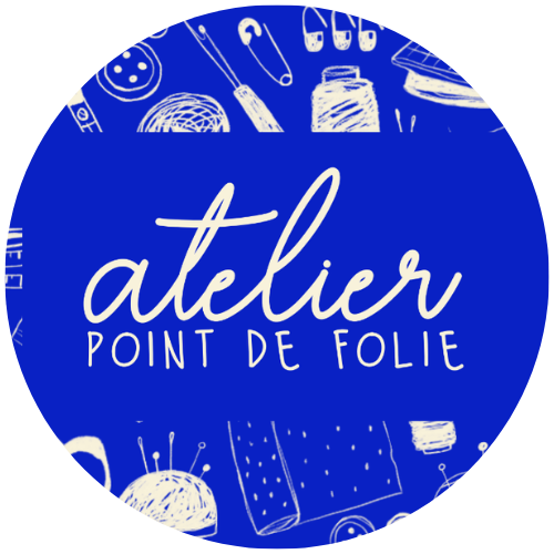 store_logo