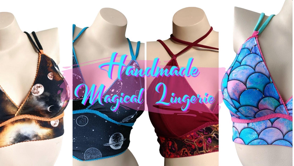 sos-e, secret of self-esteem. handgemaakt lingerie met zachte natuurlijke stoffen, zacht op de huid met een fijne support. in alle mooie kleurtjes en gekke unieke prints. voor een beetje magie in je dagelijks leven
handgemaakte lingerie. lingerie bh slips ondergoed.
sos-e logo in zwarte letters met een roze marmer achtergrond.