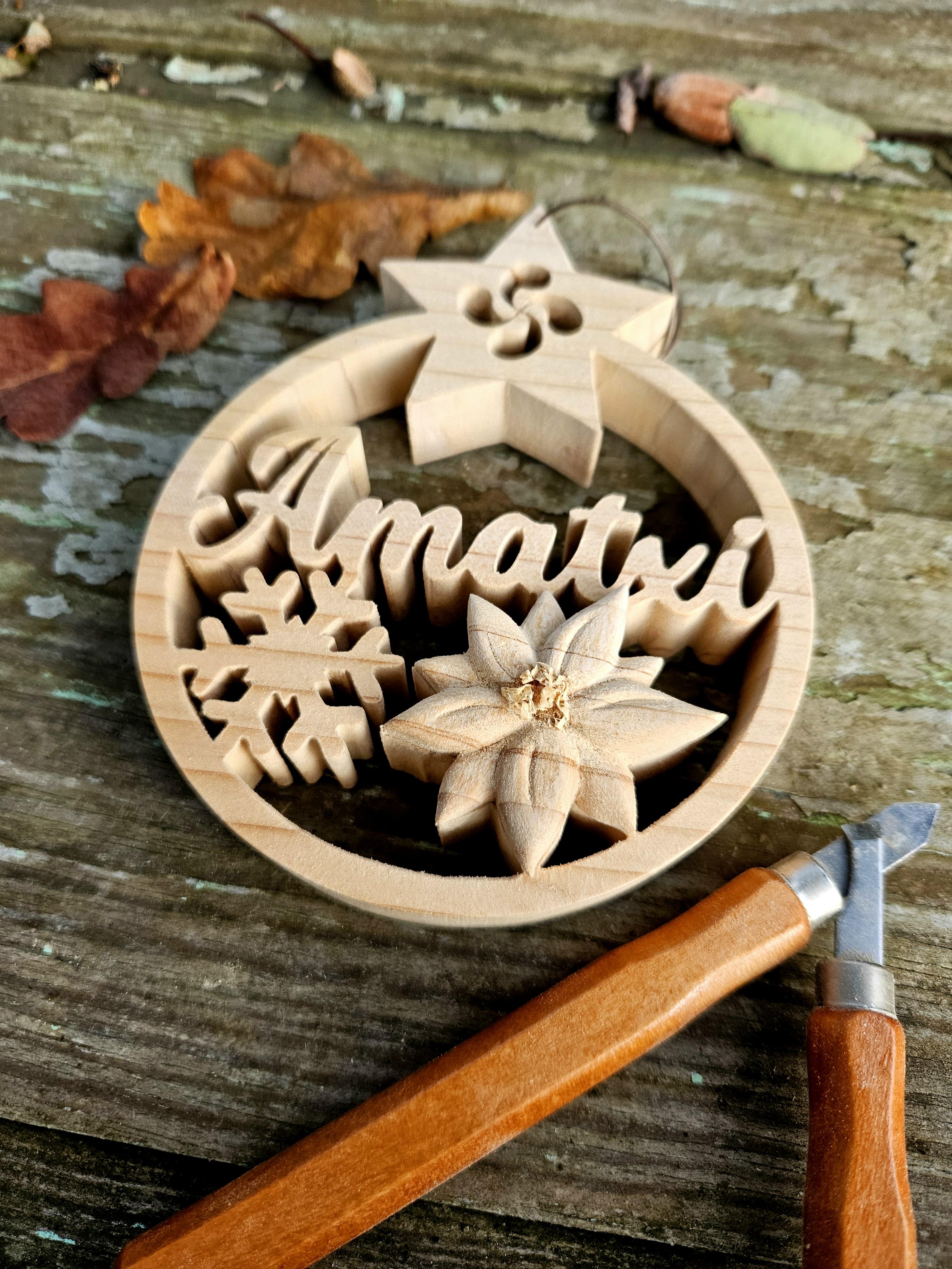 Noël