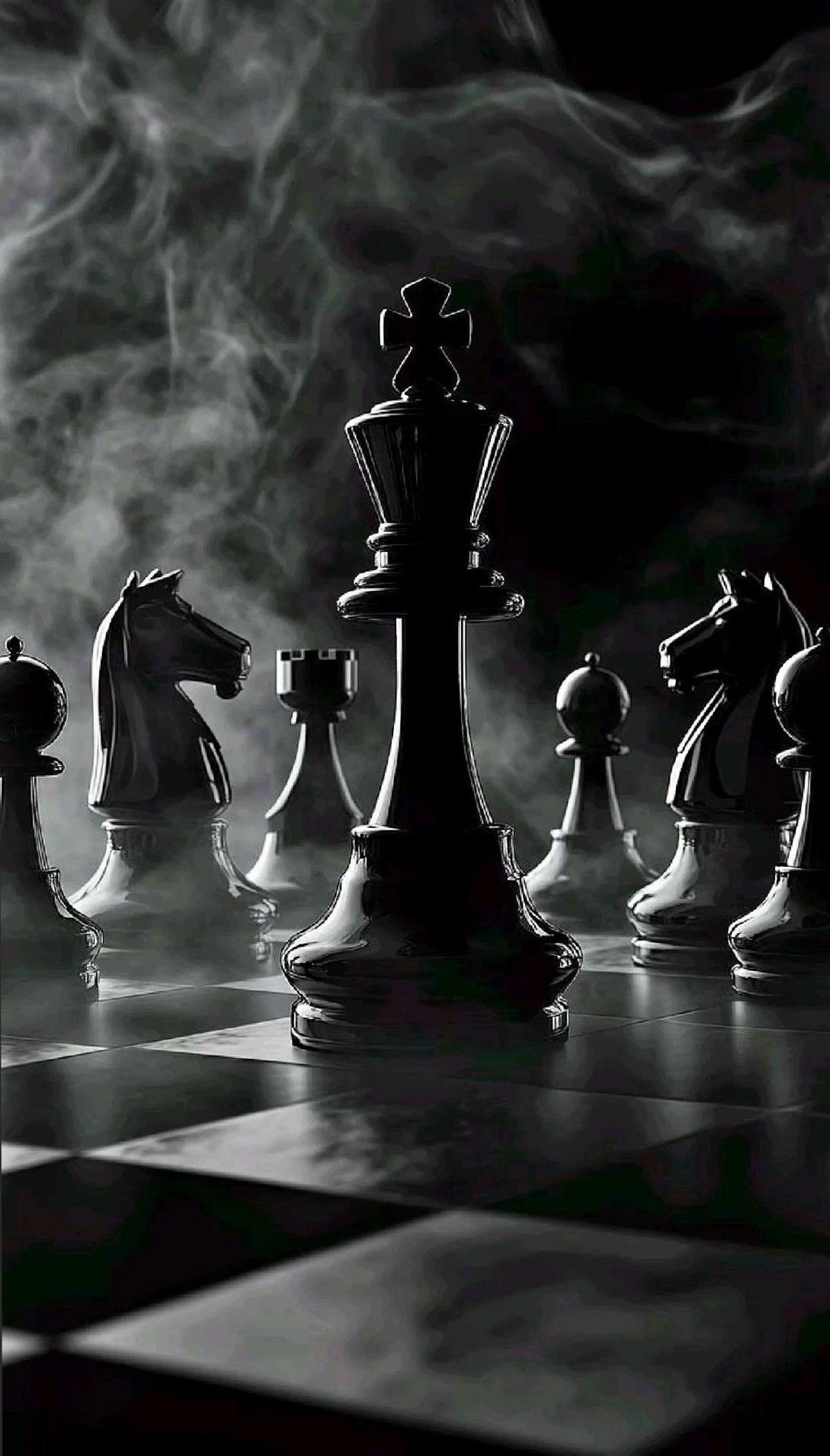 product_list_image_cover