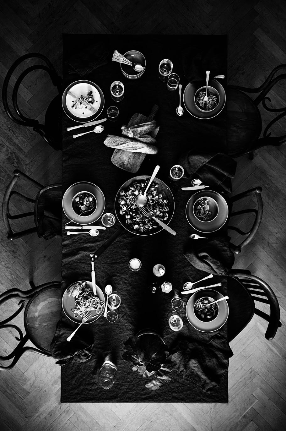 product_list_image_cover