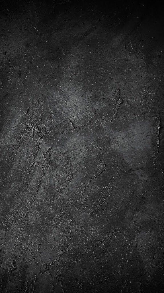 product_list_image_cover