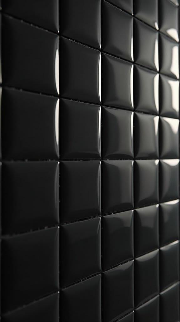 product_list_image_cover