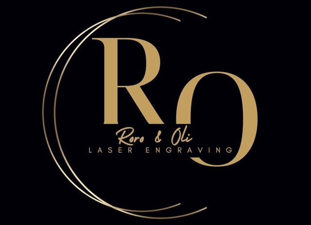 Roro&Oli
