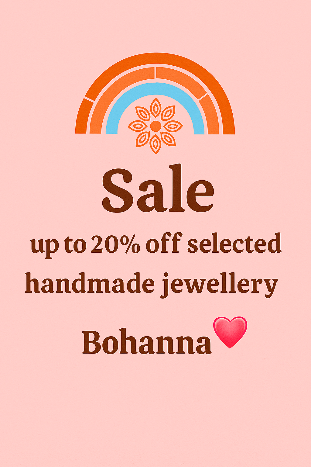 Massive 70%clearence while stock Lasts 