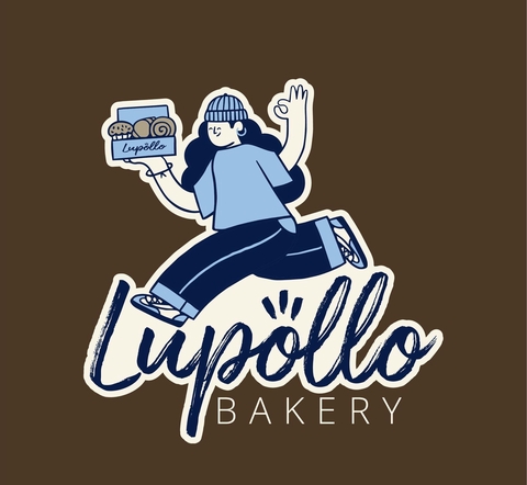 store_logo
