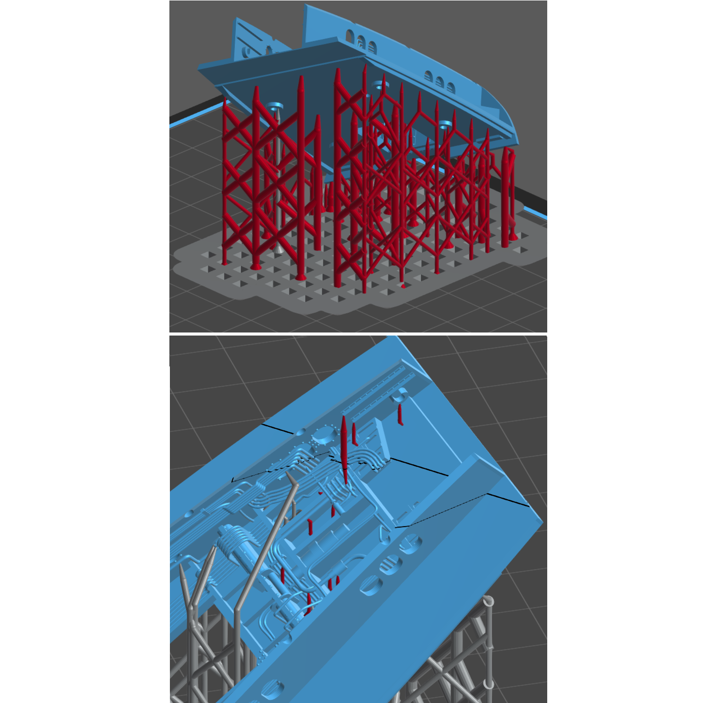 Section image