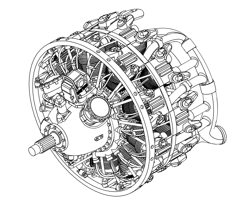 Section image