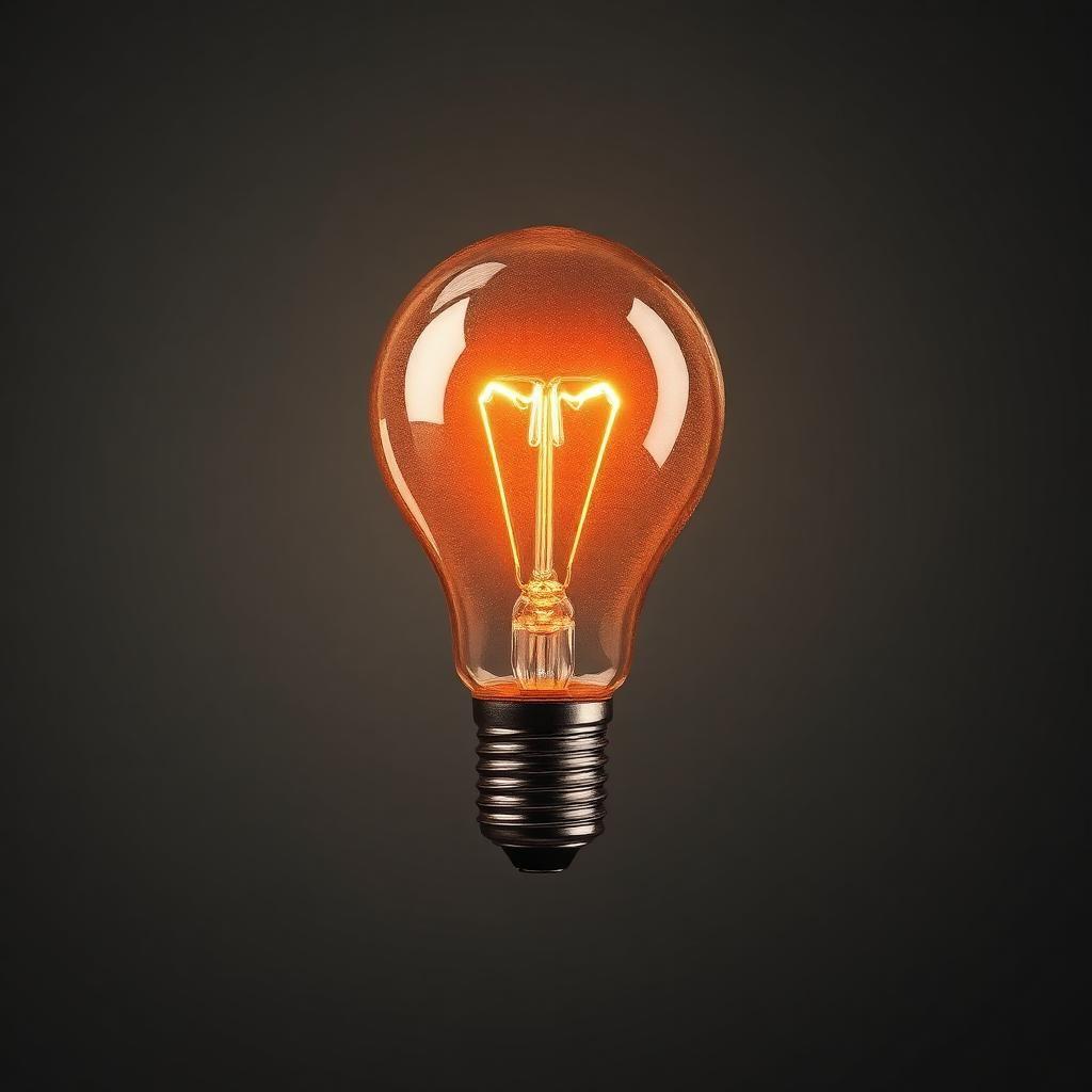banner_image