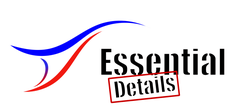 essential-details.com