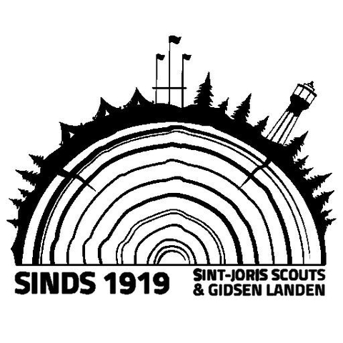 store_logo