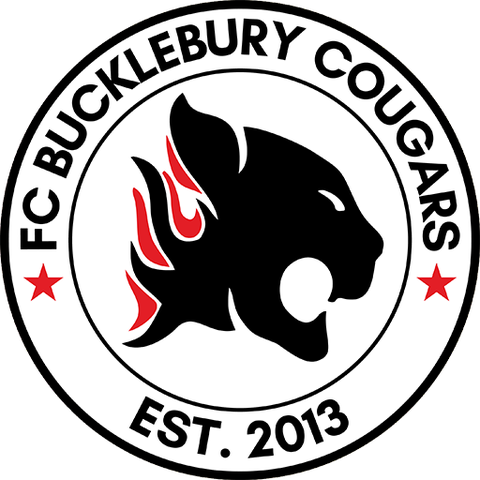 FC Bucklebury Cougars