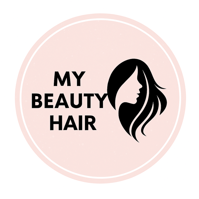 store_logo