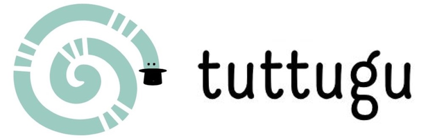 Tuttugu