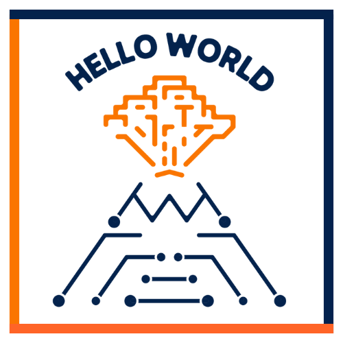store_logo