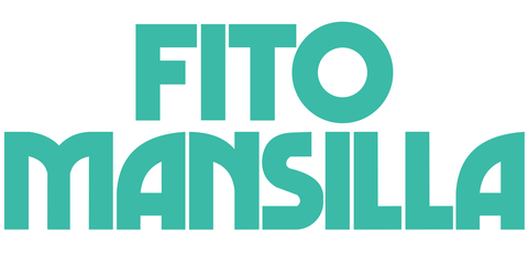 Tienda Online de Fito Mansilla