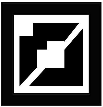 Créations artistiques Marie-Emmanuelle Vansteene