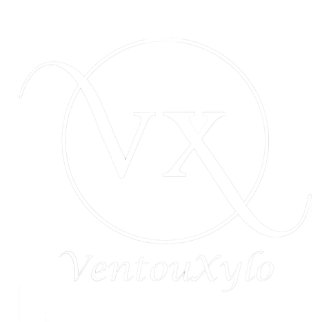 VentouXylo, l'artisanat Hand Made au pied du Mont Ventoux